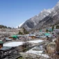 Essential Travel Tips for a Hassle Free Trip to Shimla 85x85