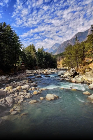kasol 1