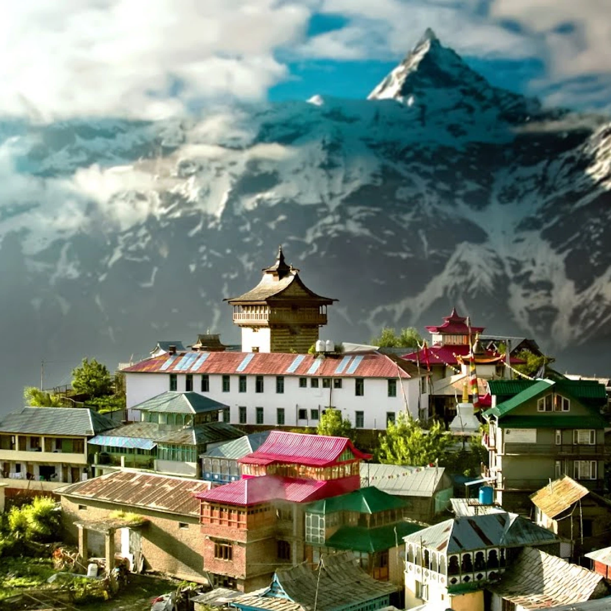 shivhimuttrakhand