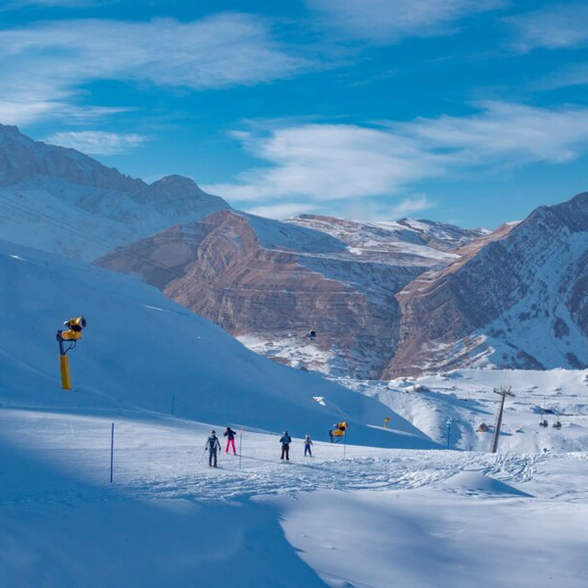 shivhimwinter